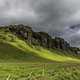 Illustration for article titled Iceland Has Become the Perfect Genetics Experiment